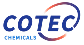 Cotec  Priemyselný  Vývoj  Co., Ltd.